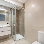 Chezmoihomes Angel 18 1br & 2br * גרנדה